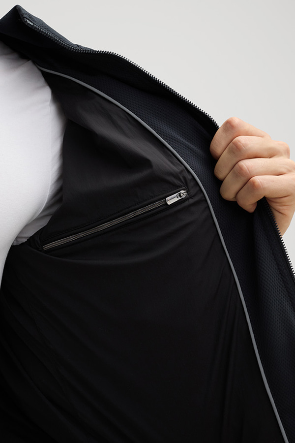 ΜΠΟΥΦΑΝ JOOP! - 401 ΜΠΛΕ